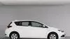 Toyota Auris 1.8 140H Hybrid Active