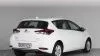 Toyota Auris 1.8 140H Hybrid Active