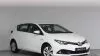 Toyota Auris 1.8 140H Hybrid Active