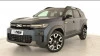 Dacia Bigster Hibrido Hybrid Journey 4x2 115KW Dacia Bigster Hibrido Hybrid Journey 4x2 115KW