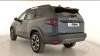 Dacia Bigster Hibrido Hybrid Journey 4x2 115KW Dacia Bigster Hibrido Hybrid Journey 4x2 115KW