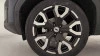 Dacia Bigster Hibrido Hybrid Journey 4x2 115KW Dacia Bigster Hibrido Hybrid Journey 4x2 115KW