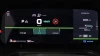 Dacia Bigster Hibrido Hybrid Journey 4x2 115KW Dacia Bigster Hibrido Hybrid Journey 4x2 115KW