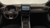 Dacia Bigster Hibrido Hybrid Journey 4x2 115KW Dacia Bigster Hibrido Hybrid Journey 4x2 115KW