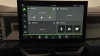 Dacia Bigster Hibrido Hybrid Journey 4x2 115KW Dacia Bigster Hibrido Hybrid Journey 4x2 115KW