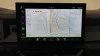 Dacia Bigster Hibrido Hybrid Journey 4x2 115KW Dacia Bigster Hibrido Hybrid Journey 4x2 115KW