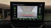 Dacia Bigster Hibrido Hybrid Journey 4x2 115KW Dacia Bigster Hibrido Hybrid Journey 4x2 115KW