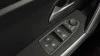 Dacia Bigster Hibrido Hybrid Journey 4x2 115KW Dacia Bigster Hibrido Hybrid Journey 4x2 115KW