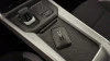 Dacia Bigster Hibrido Hybrid Journey 4x2 115KW Dacia Bigster Hibrido Hybrid Journey 4x2 115KW