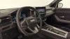 Dacia Bigster Hibrido Hybrid Journey 4x2 115KW Dacia Bigster Hibrido Hybrid Journey 4x2 115KW