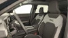 Dacia Bigster Hibrido Hybrid Journey 4x2 115KW Dacia Bigster Hibrido Hybrid Journey 4x2 115KW