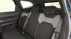 Dacia Bigster Hibrido Hybrid Journey 4x2 115KW Dacia Bigster Hibrido Hybrid Journey 4x2 115KW