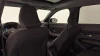 Dacia Bigster Hibrido Hybrid Journey 4x2 115KW Dacia Bigster Hibrido Hybrid Journey 4x2 115KW