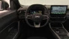 Dacia Bigster Hibrido Hybrid Journey 4x2 115KW Dacia Bigster Hibrido Hybrid Journey 4x2 115KW