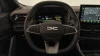 Dacia Bigster Hibrido Hybrid Journey 4x2 115KW Dacia Bigster Hibrido Hybrid Journey 4x2 115KW