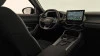 Dacia Bigster Hibrido Hybrid Journey 4x2 115KW Dacia Bigster Hibrido Hybrid Journey 4x2 115KW