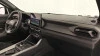 Dacia Bigster Hibrido Hybrid Journey 4x2 115KW Dacia Bigster Hibrido Hybrid Journey 4x2 115KW