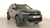 Dacia Bigster Hibrido Hybrid Journey 4x2 115KW Dacia Bigster Hibrido Hybrid Journey 4x2 115KW