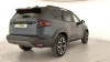 Dacia Bigster Hibrido Hybrid Journey 4x2 115KW Dacia Bigster Hibrido Hybrid Journey 4x2 115KW