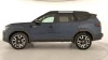 Dacia Bigster Hibrido Hybrid Journey 4x2 115KW Dacia Bigster Hibrido Hybrid Journey 4x2 115KW