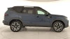 Dacia Bigster Hibrido Hybrid Journey 4x2 115KW Dacia Bigster Hibrido Hybrid Journey 4x2 115KW