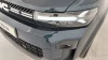 Dacia Bigster Hibrido Hybrid Journey 4x2 115KW Dacia Bigster Hibrido Hybrid Journey 4x2 115KW