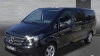 Mercedes-Benz Vito 114CDI AT 100kW Tourer Select Extralarga
