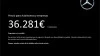 Mercedes-Benz Vito 114CDI AT 100kW Tourer Select Extralarga