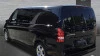 Mercedes-Benz Vito 114CDI AT 100kW Tourer Select Extralarga
