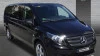 Mercedes-Benz Vito 114CDI AT 100kW Tourer Select Extralarga