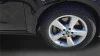 Mercedes-Benz Vito 114CDI AT 100kW Tourer Select Extralarga