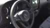 Mercedes-Benz Vito 114CDI AT 100kW Tourer Select Extralarga