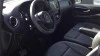 Mercedes-Benz Vito 114CDI AT 100kW Tourer Select Extralarga