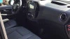Mercedes-Benz Vito 114CDI AT 100kW Tourer Select Extralarga