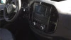 Mercedes-Benz Vito 114CDI AT 100kW Tourer Select Extralarga
