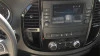 Mercedes-Benz Vito 114CDI AT 100kW Tourer Select Extralarga