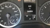 Mercedes-Benz Vito 114CDI AT 100kW Tourer Select Extralarga