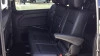 Mercedes-Benz Vito 114CDI AT 100kW Tourer Select Extralarga