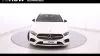 Mercedes-Benz Clase A MERCEDES-BENZ A 200d 8G-DCT