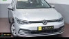 Volkswagen Golf Life 1.5 TSI 96kW 130CV Variant Volkswagen Golf Life 1.5 TSI 96kW 130CV Variant