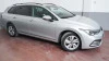 Volkswagen Golf Life 1.5 TSI 96kW 130CV Variant Volkswagen Golf Life 1.5 TSI 96kW 130CV Variant