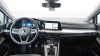 Volkswagen Golf Life 1.5 TSI 96kW 130CV Variant Volkswagen Golf Life 1.5 TSI 96kW 130CV Variant