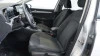 Volkswagen Golf Life 1.5 TSI 96kW 130CV Variant Volkswagen Golf Life 1.5 TSI 96kW 130CV Variant