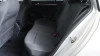 Volkswagen Golf Life 1.5 TSI 96kW 130CV Variant Volkswagen Golf Life 1.5 TSI 96kW 130CV Variant