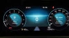 Volkswagen Golf Life 1.5 TSI 96kW 130CV Variant Volkswagen Golf Life 1.5 TSI 96kW 130CV Variant