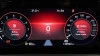 Volkswagen Golf Life 1.5 TSI 96kW 130CV Variant Volkswagen Golf Life 1.5 TSI 96kW 130CV Variant
