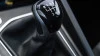 Volkswagen Golf Life 1.5 TSI 96kW 130CV Variant Volkswagen Golf Life 1.5 TSI 96kW 130CV Variant