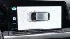 Volkswagen Golf Life 1.5 TSI 96kW 130CV Variant Volkswagen Golf Life 1.5 TSI 96kW 130CV Variant