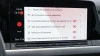 Volkswagen Golf Life 1.5 TSI 96kW 130CV Variant Volkswagen Golf Life 1.5 TSI 96kW 130CV Variant