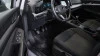 Volkswagen Golf Life 1.5 TSI 96kW 130CV Variant Volkswagen Golf Life 1.5 TSI 96kW 130CV Variant